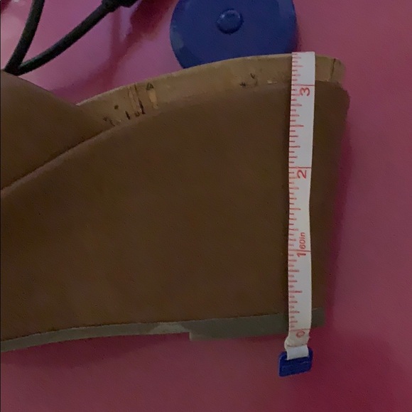 Report slide wedges - Picture 8 of 8